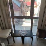 Slanic Moldova, apartament la munte complet mobilat