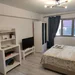 Slanic Moldova, apartament la munte complet mobilat