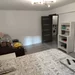 Slanic Moldova, apartament la munte complet mobilat