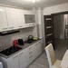 Slanic Moldova, apartament la munte complet mobilat